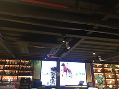 -唐伯虎新派湘菜馆(石夏时代广场店)