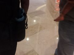 -吉隆坡国油双峰塔