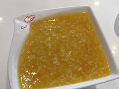 -嘉和一品粥(魏公村店)