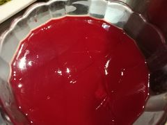 鸭血-川西坝子(老军营店)