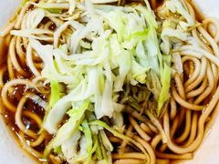 -柴氏风味斋(甘家口店)