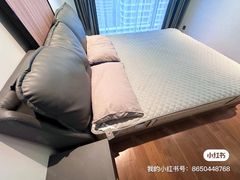 -人民广场-地下停车场