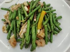 -鹭园酒家·四十年老字号