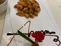 -老正兴菜馆(福州路店)