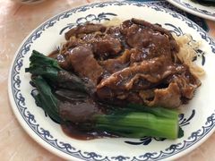 -渔记茶餐厅(渔村店)