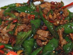 -笨罗卜浏阳菜馆(龙华鹏润达店)