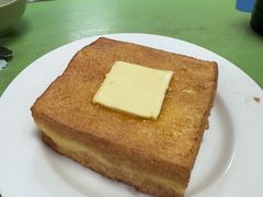 -胜利茶餐室