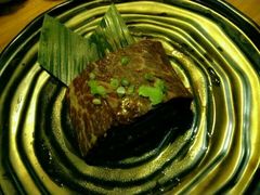 -黑牛の店·和牛烧肉(大悦城店)