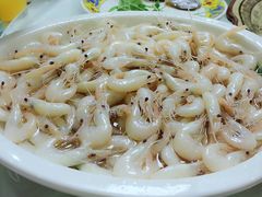 -灵福缘私房菜·农家菜(拈花湾·灵山大佛必推店)