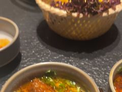 -大龙燚·旷野鲜火锅(广州首店)