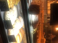 -仙峰天然面包(迎宾路店)