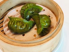 -东海朗廷酒店-唐阁T’ANG COURT 中餐厅