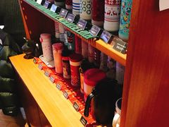 -COSTA COFFEE(西直门店)