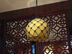 -七欣天香辣蟹火锅(上海银亿滨江店)