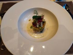 -郑州希尔顿酒店·阿米奇意大利餐厅