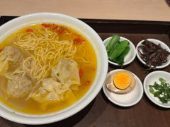 -避风塘(五角场店)