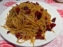 -聚味斋香辣蟹(生态城万达店)