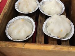 -鼎珑点心仔(燕塘店)