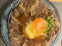 -沼津港精致料理·寿喜烧·烧鸟(龙湖南桥天街日料榜单店)