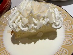-墨纪Mojí墨西哥餐厅(官舍店)