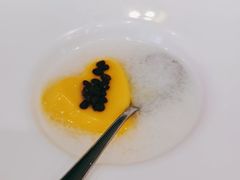 -喜上喜鸡煲翅(吉大店)