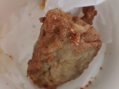 -肯德基(胜利店)