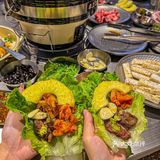 大发现‼️大发现‼️东莞也终于有得吃啦！！