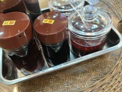 -正宗潮州鱼蛋粉(长寿西路店)