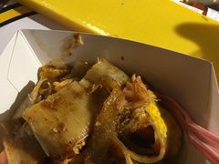 -四环冷面王(西单华威约饭街店)