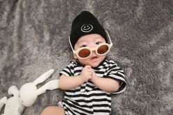 -皇家爱婴高端儿童摄影(苹果园店)