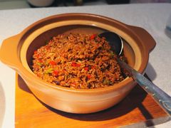 -云腾食府·云南菜