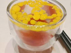 -蟹榭(静安寺晶品商场店)