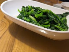 -永安鱼庄·镇江菜(丁卯店)