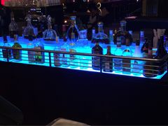 花园酒店-广州花园酒店