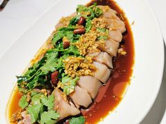 -猪腰一家·地道佛山菜(盐步店)