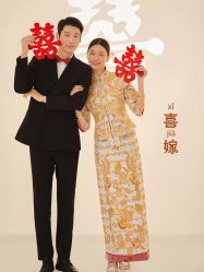 -索菲雅新派婚纱摄影(桂林店)