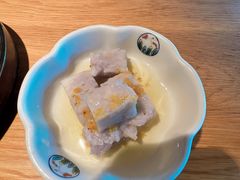 -庆春朴门