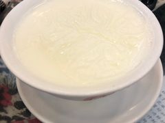 -义顺牛奶公司(庇利金街店)