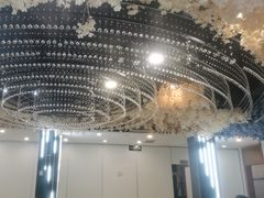 -普天和酒楼·新津菜·烤鸭(天津之眼店)