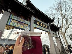 -灵顺寺