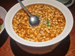 -寻宝记绍兴菜(笛扬楼店)