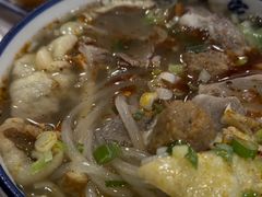 -夏家合汁(天润花园小区店)