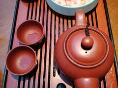 -外婆烧.老杭帮菜(庆春店)
