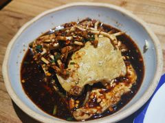 -怪噜范·老贵阳街头名小吃(鸿通城店)