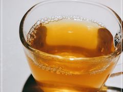 -额娘·现烙春饼烤鸭(太原总店)