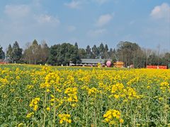 -中国天府农业博览园