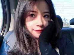 -YIMEI ART半永久纹眉·野生眉