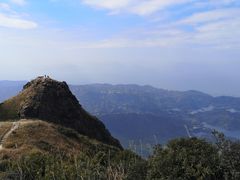 -七娘山