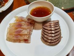 -醉长安(南门总店)