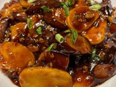 -宁波柏悦酒店·钱湖渔港